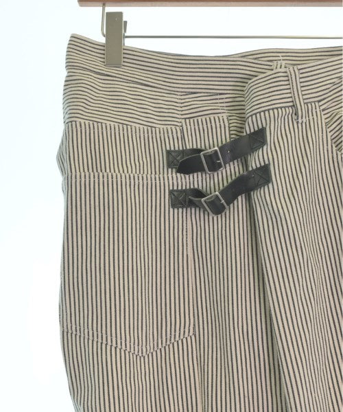 FACETASM กางเกง อื่น