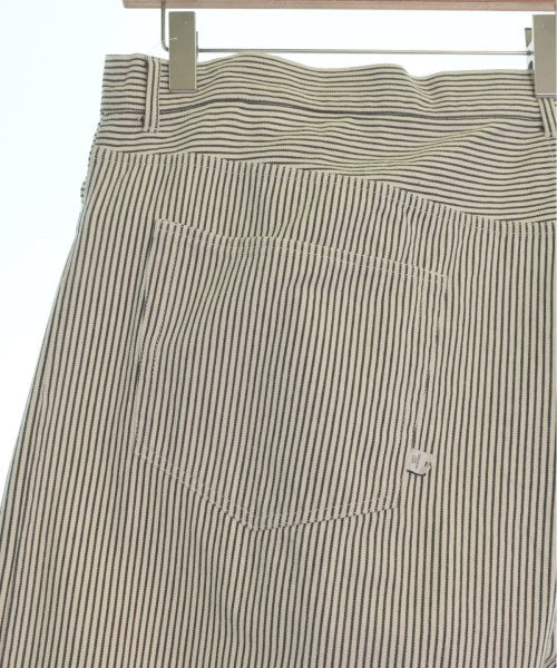 FACETASM กางเกง อื่น