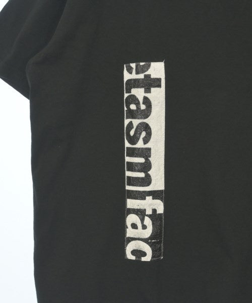 FACETASM เสื้อยืด/เสื้อท็อปส์