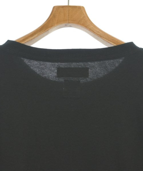 FACETASM เสื้อยืด/เสื้อท็อปส์
