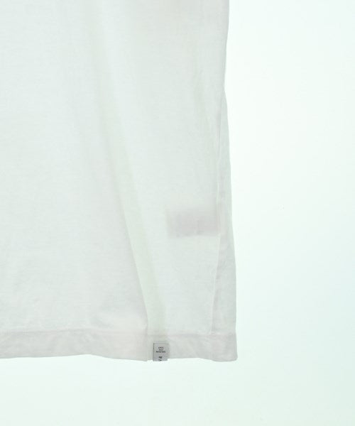 FACETASM เสื้อยืด/เสื้อท็อปส์