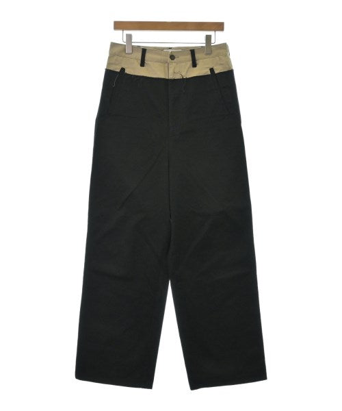 FACETASM กางเกง อื่น