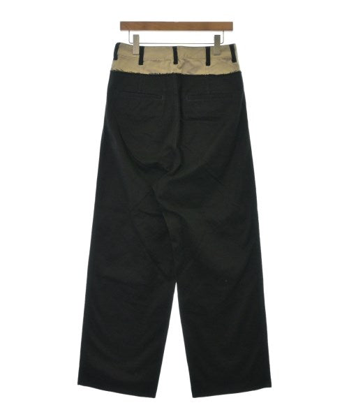 FACETASM กางเกง อื่น