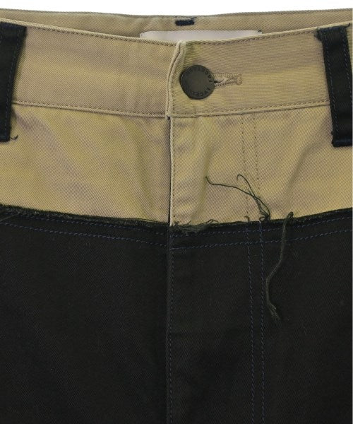 FACETASM กางเกง อื่น