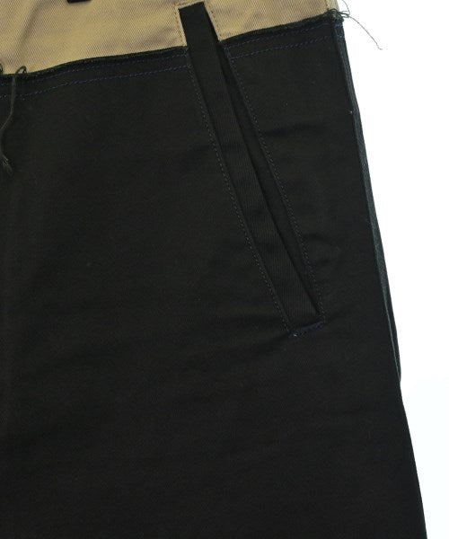 FACETASM กางเกง อื่น