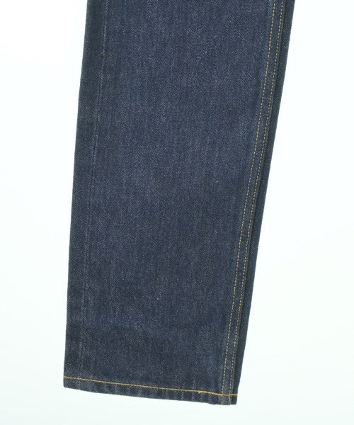 FACETASM ยีนส์