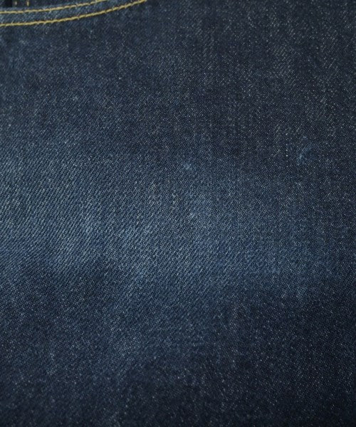 FACETASM ยีนส์