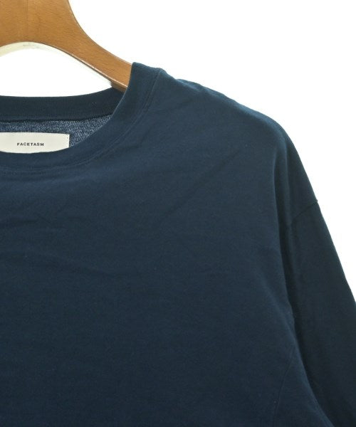 FACETASM เสื้อยืด/เสื้อท็อปส์