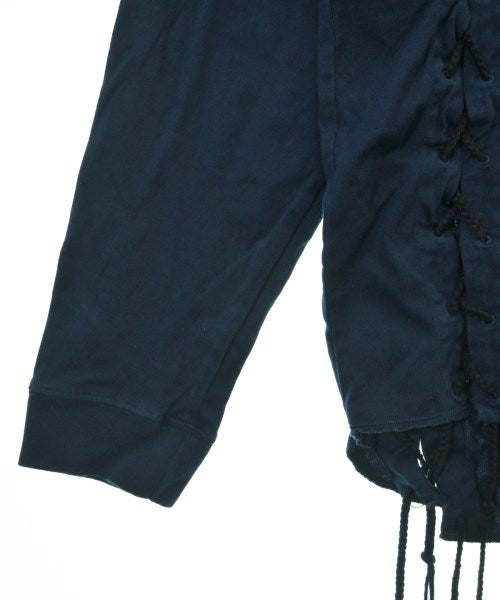 FACETASM เสื้อยืด/เสื้อท็อปส์