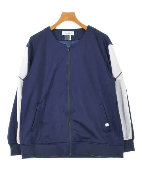 FACETASM แจ็คเก็ตเบลาส์ อื่น