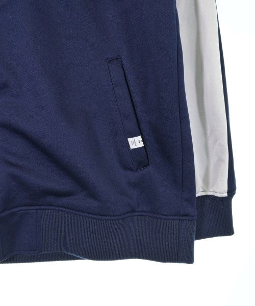 FACETASM แจ็คเก็ตเบลาส์ อื่น