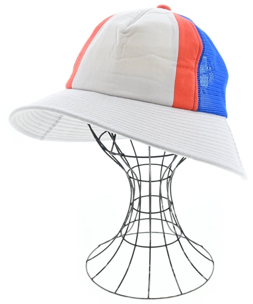 FACETASM หมวก