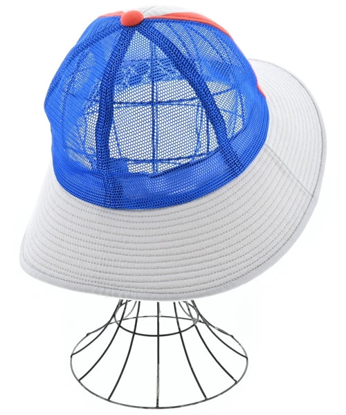 FACETASM หมวก