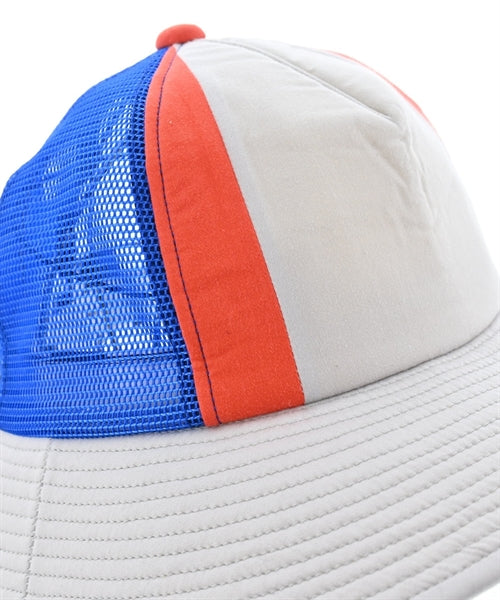 FACETASM หมวก