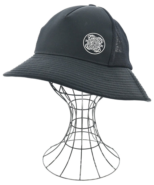 FACETASM หมวก