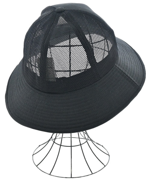 FACETASM หมวก