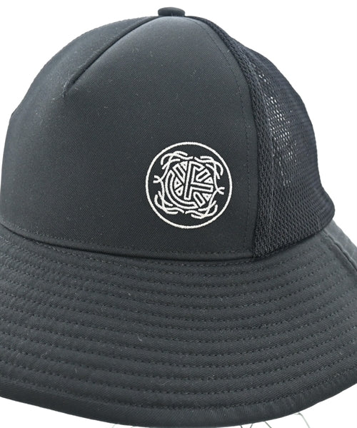 FACETASM หมวก