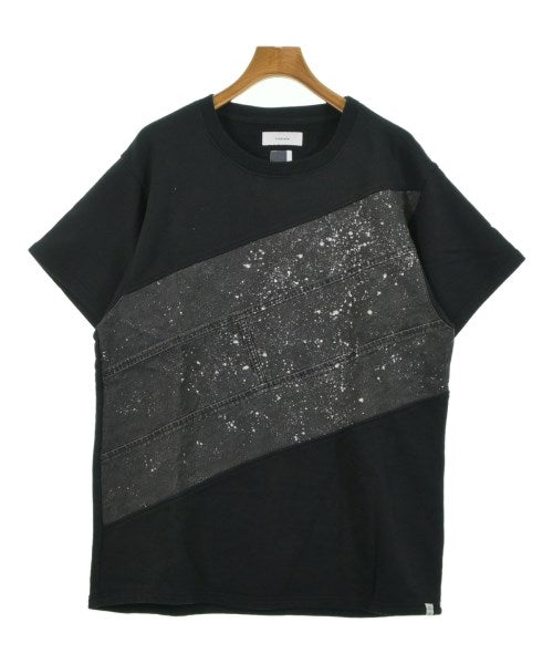 FACETASM เสื้อสเวตเตอร์