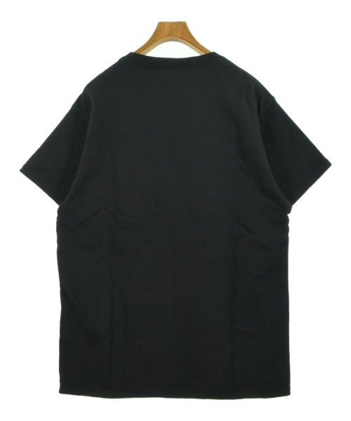 FACETASM เสื้อสเวตเตอร์