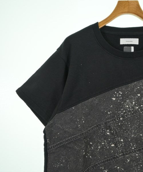 FACETASM เสื้อสเวตเตอร์