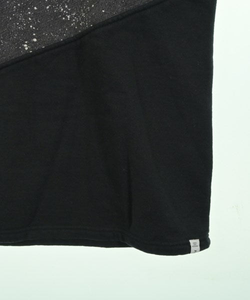 FACETASM เสื้อสเวตเตอร์