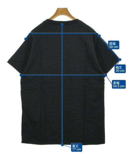 FACETASM เสื้อสเวตเตอร์