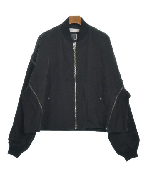 FACETASM แจ็คเก็ตเบลาส์ อื่น