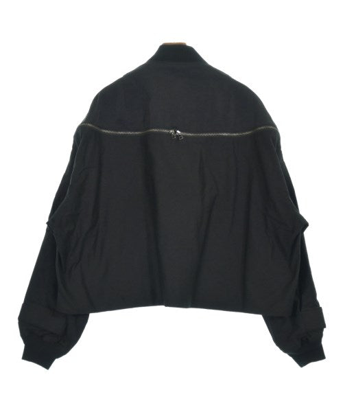 FACETASM แจ็คเก็ตเบลาส์ อื่น