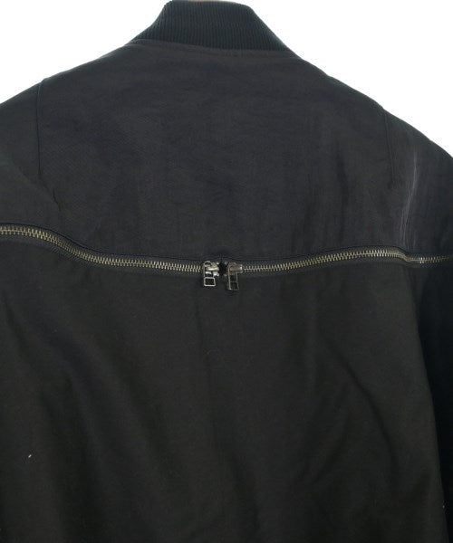 FACETASM แจ็คเก็ตเบลาส์ อื่น