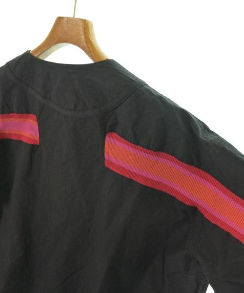 FACETASM เสื้อลำลอง