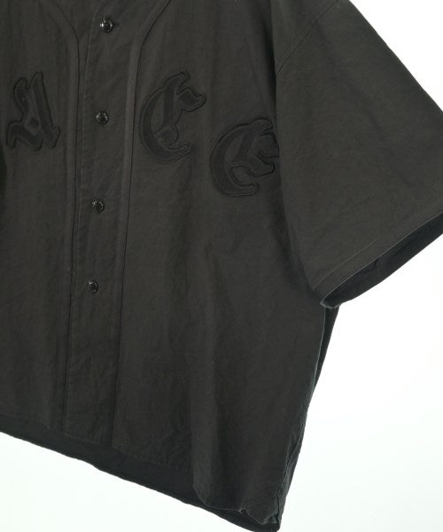 FACETASM เสื้อลำลอง