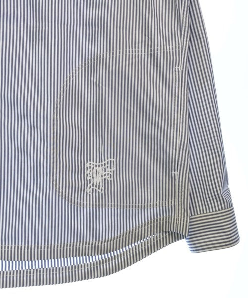 FACETASM เสื้อลำลอง