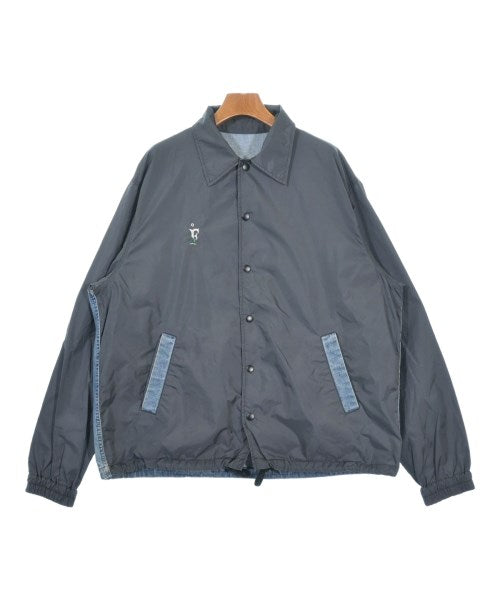 FACETASM แจ็คเก็ตเบลาส์ อื่น