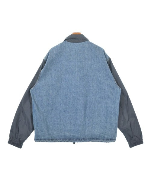 FACETASM แจ็คเก็ตเบลาส์ อื่น