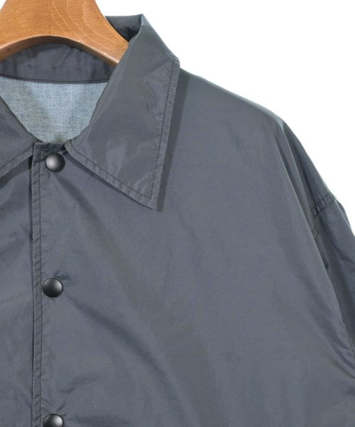 FACETASM แจ็คเก็ตเบลาส์ อื่น