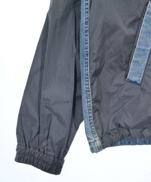 FACETASM แจ็คเก็ตเบลาส์ อื่น