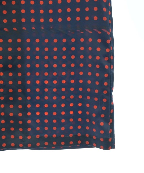 FACETASM เสื้อลำลอง