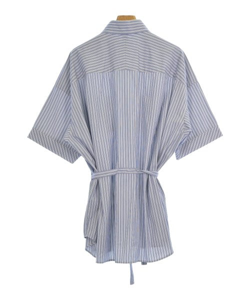 FACETASM เสื้อลำลอง