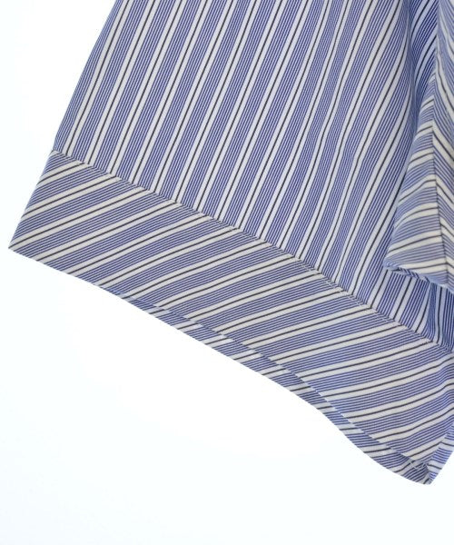 FACETASM เสื้อลำลอง