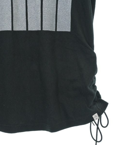 FACETASM เสื้อยืด/เสื้อท็อปส์