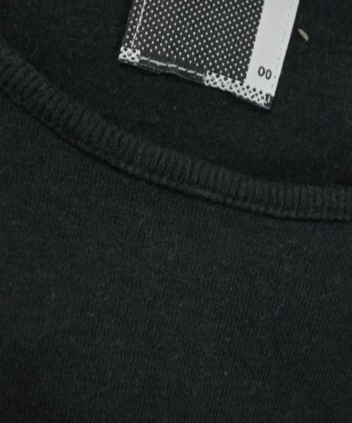 FACETASM เสื้อยืด/เสื้อท็อปส์