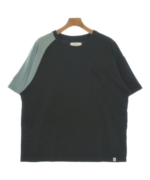 FACETASM เสื้อยืด/เสื้อท็อปส์