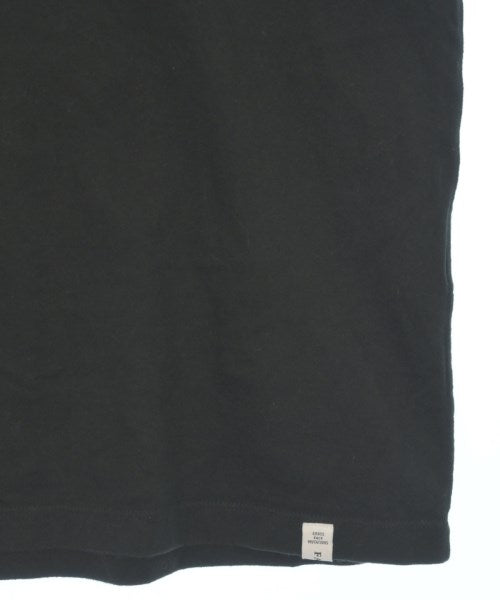 FACETASM เสื้อยืด/เสื้อท็อปส์