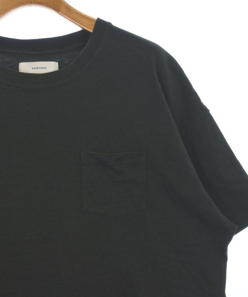 FACETASM เสื้อยืด/เสื้อท็อปส์