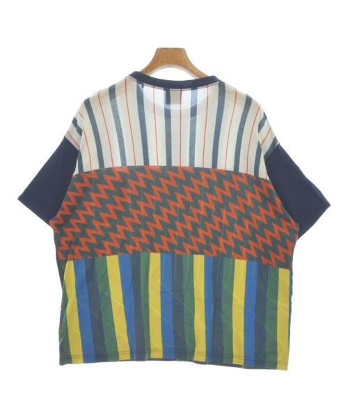 FACETASM เสื้อยืด/เสื้อท็อปส์