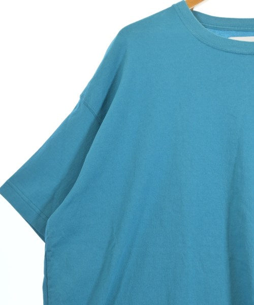FACETASM เสื้อยืด/เสื้อท็อปส์