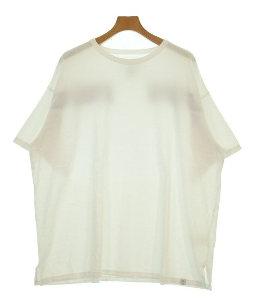 FACETASM เสื้อยืด/เสื้อท็อปส์