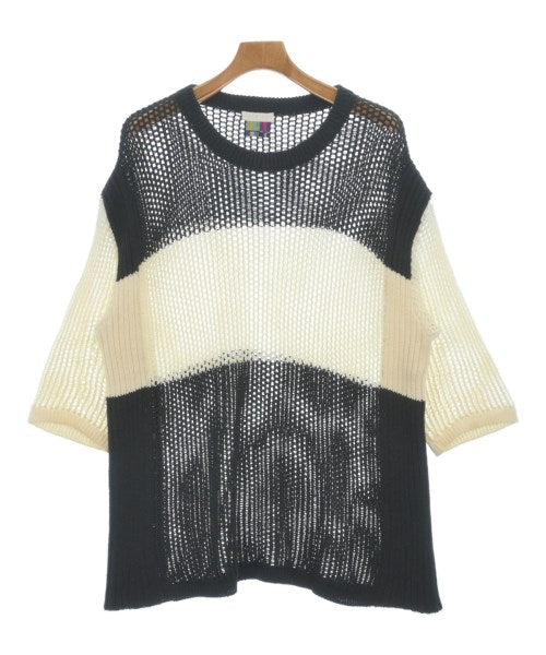 FACETASM เสื้อกันหนาว