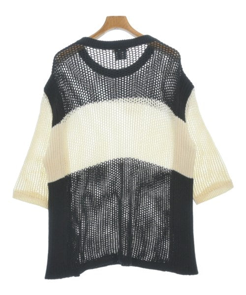 FACETASM เสื้อกันหนาว