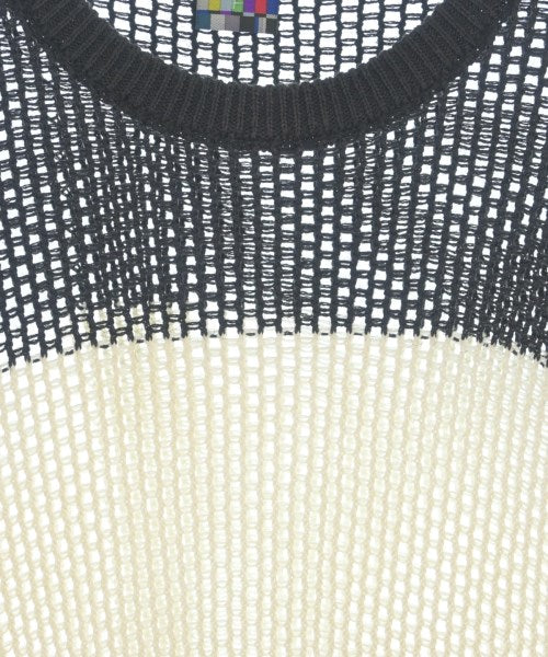 FACETASM เสื้อกันหนาว